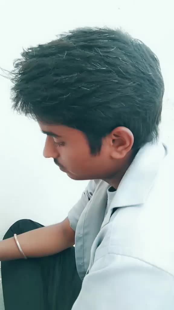 @Aman Yadav 84
