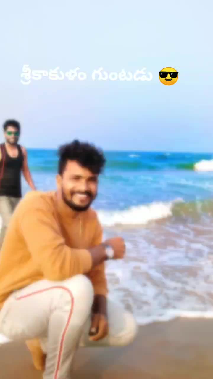 @simhadri karnam