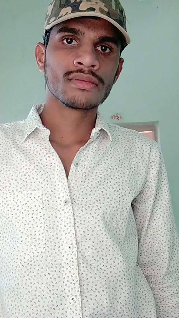 @DevarajPatwari