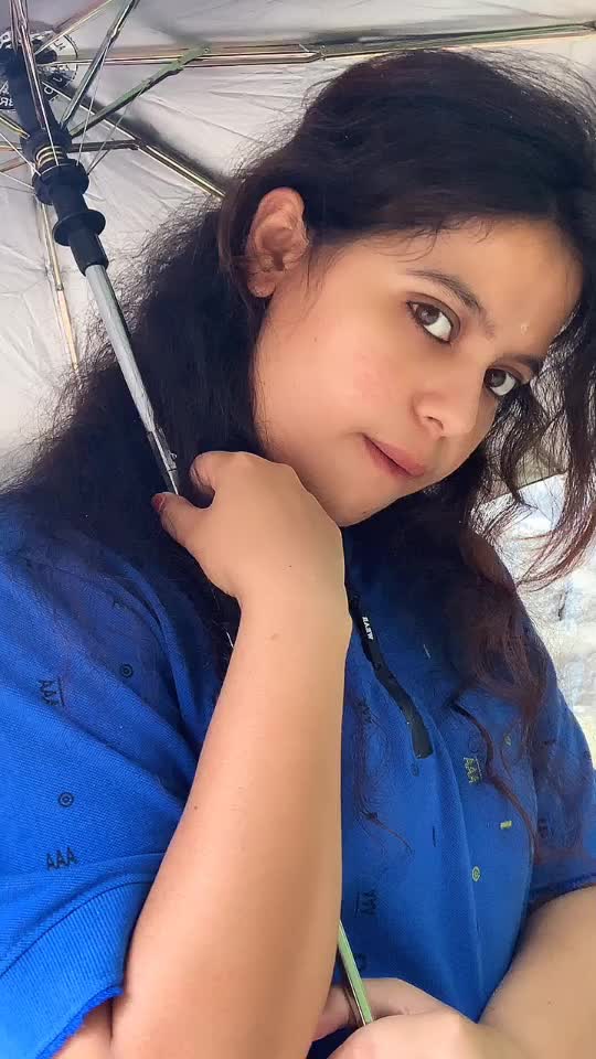 @Meghana Bachewal