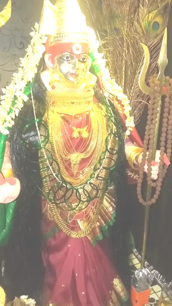 @Raju450691