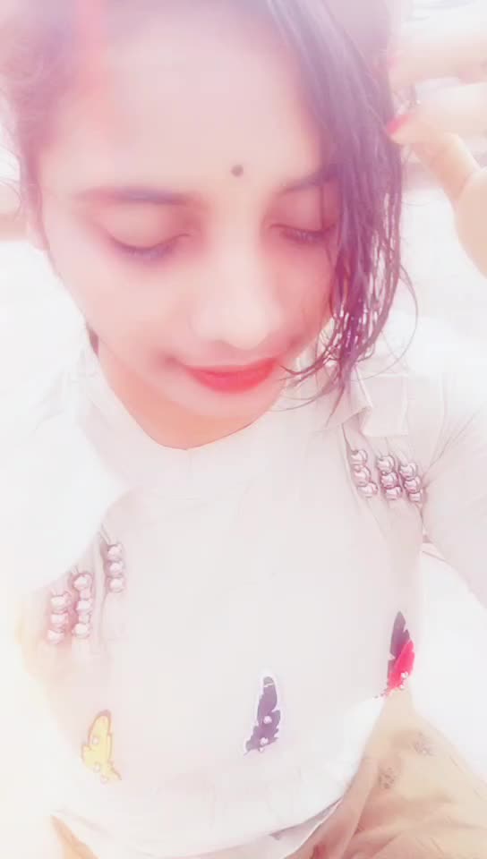 @Aparajita Parida