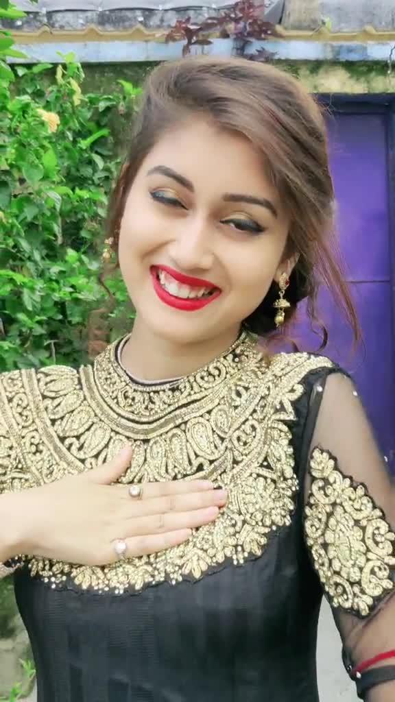 @Vijeta Kumari