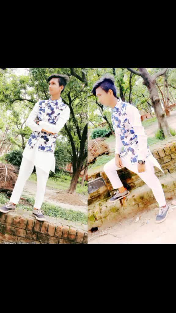 @๐๐ถ๏ธ๐Attitude boy ๐๐ถ๏ธ๐