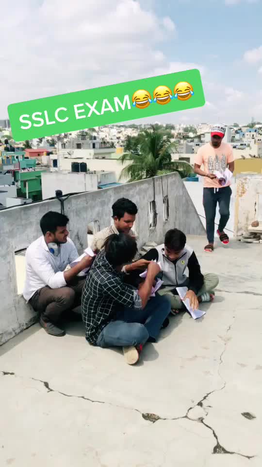 @Syed Arman❤️