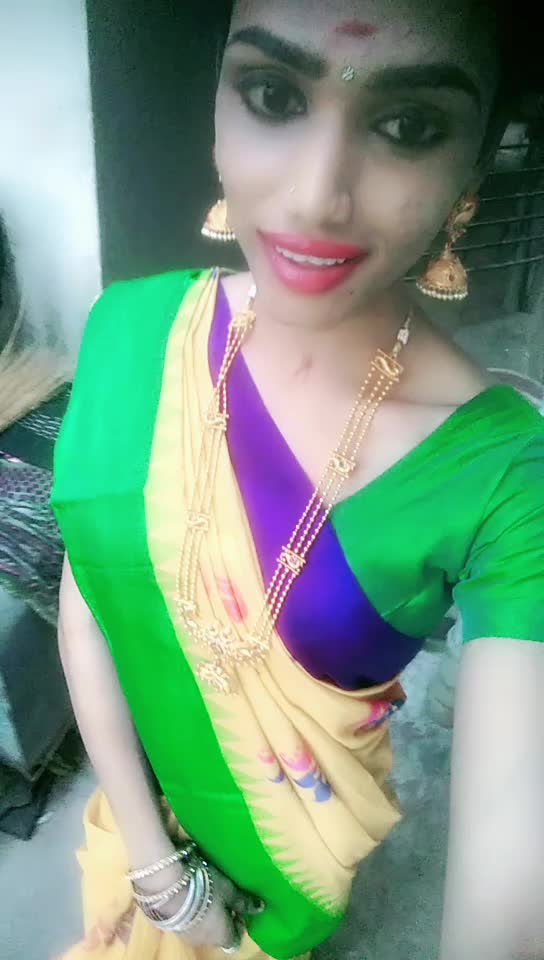 @😍 😍 😍