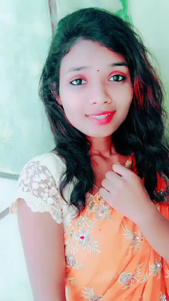 @Cg queen anu...