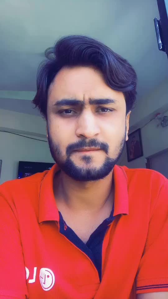 @Hitesh Panchal