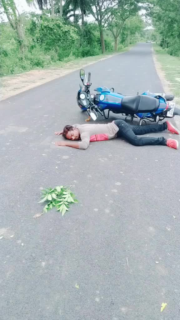 @mantu naik