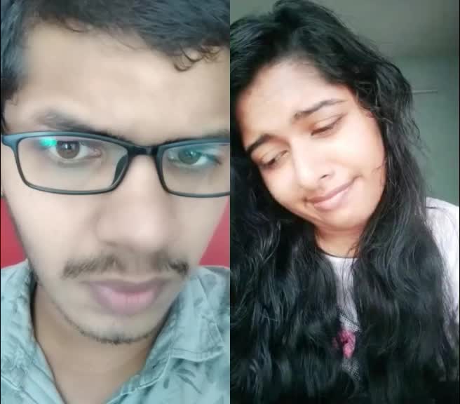 @sarathpb