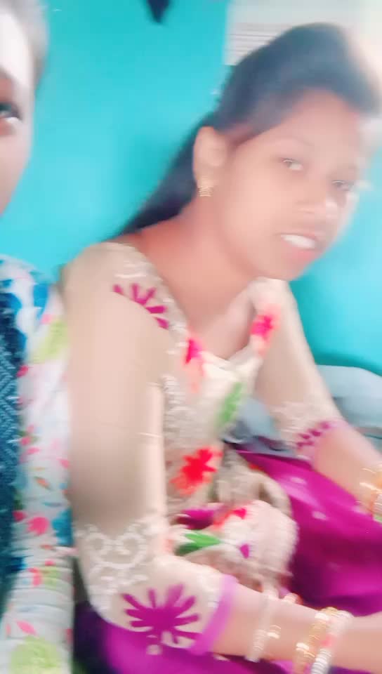 @user1465258507440