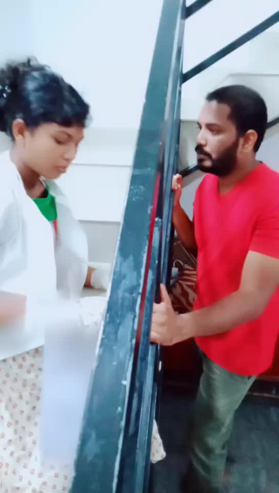 @arya----amritha