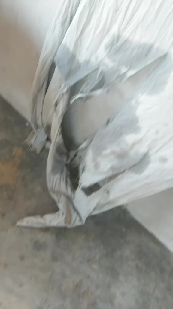 @user5047011677352