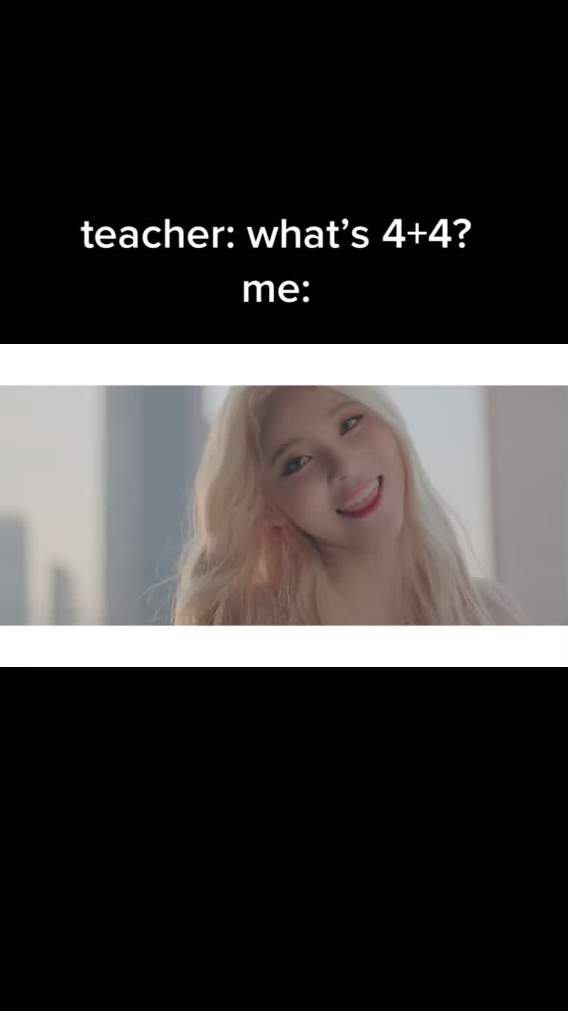 @#1 loona lover