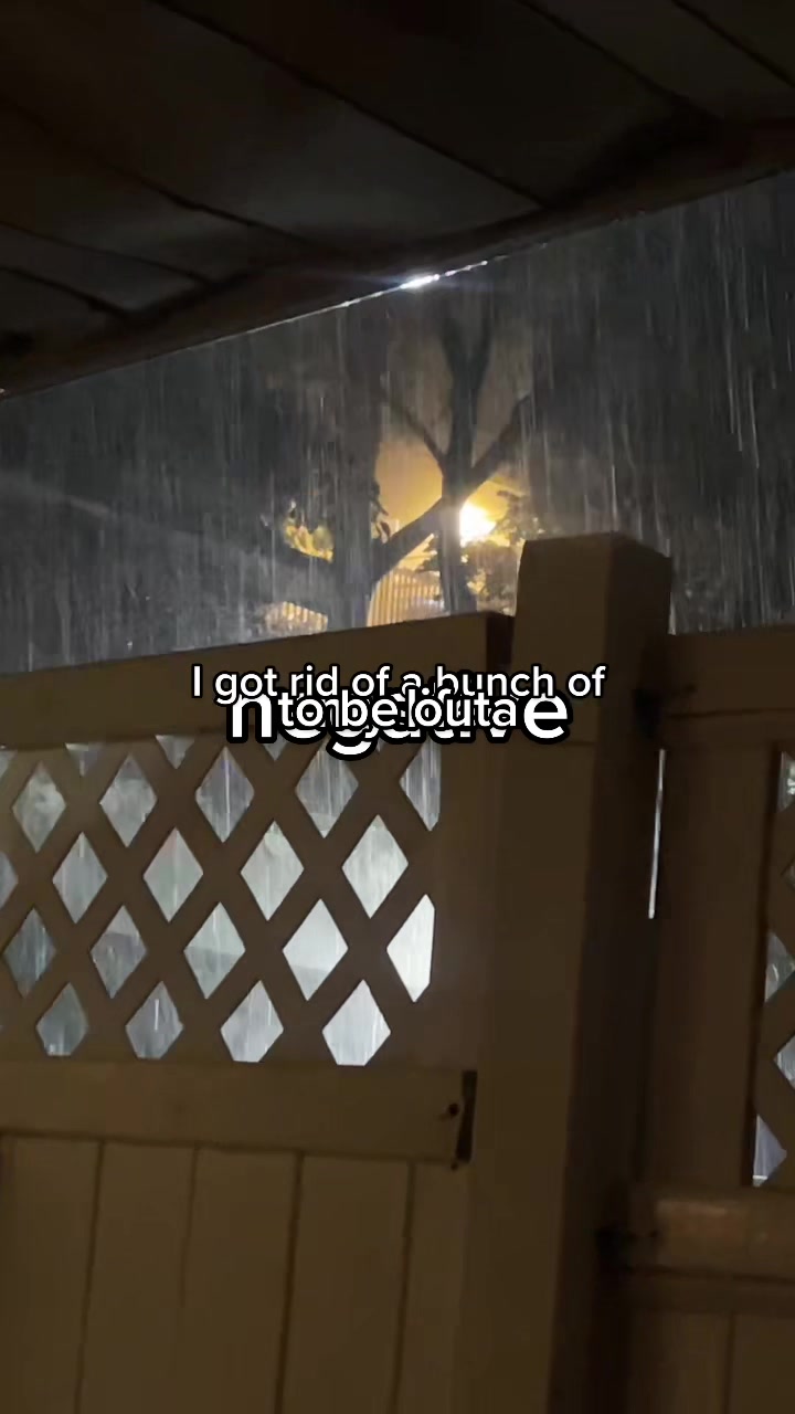 @Jo ♡