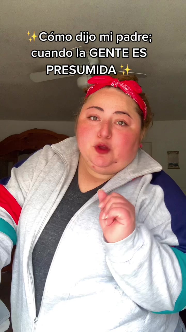 @Juany Serratos