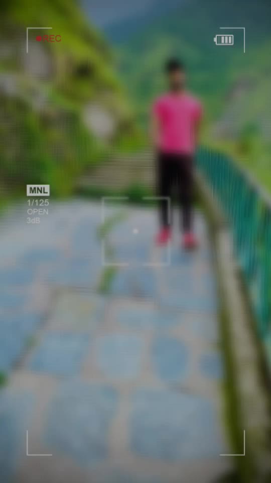 @RJ Mohit