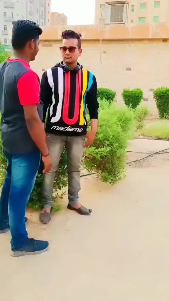 @romeo_raja00007