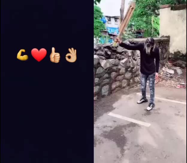 @Tik tok