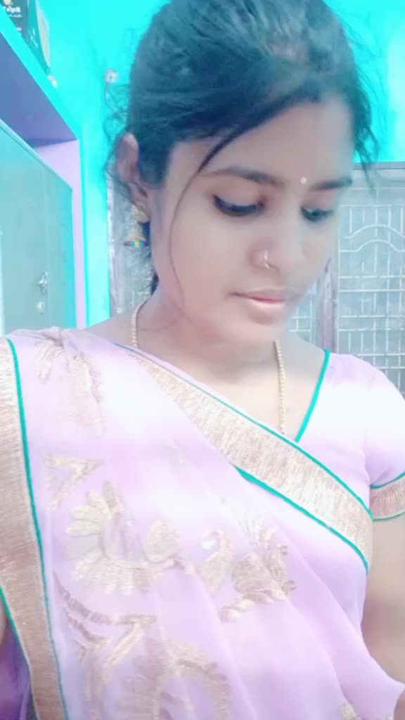 @sasi