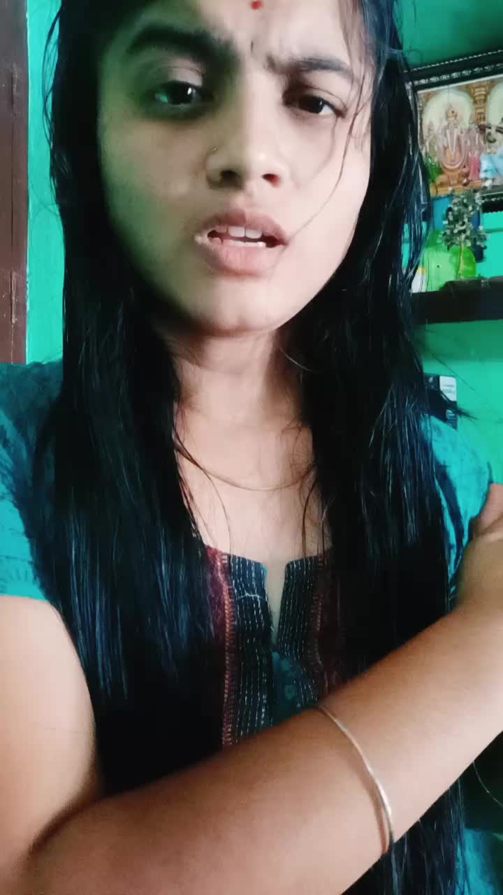 @Tara🌠