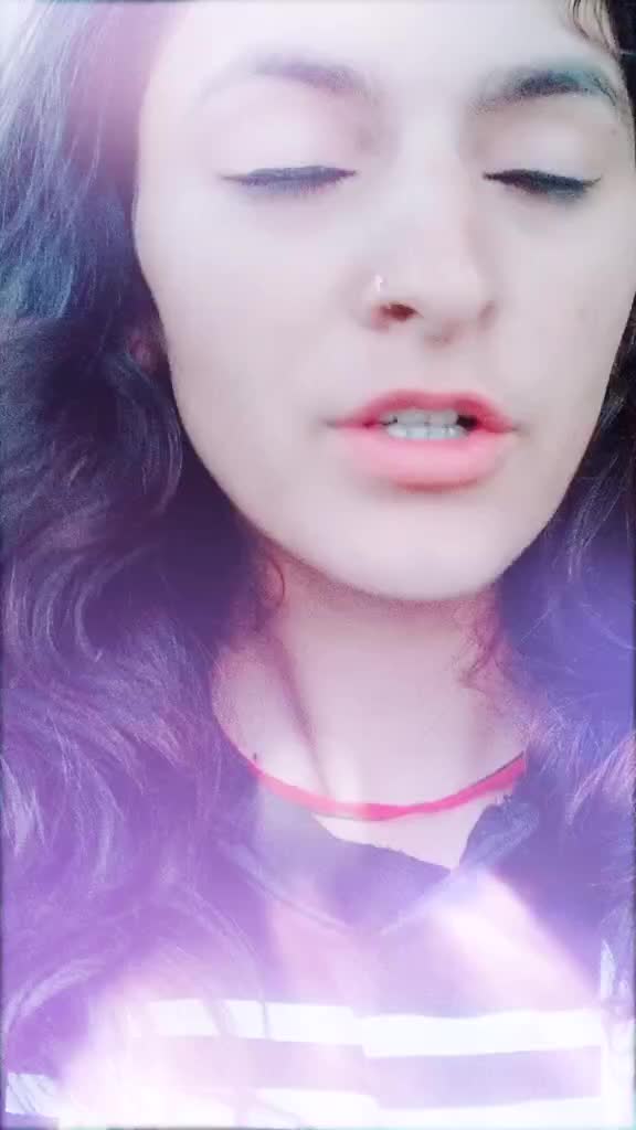 @❤bhole ki bhakat❤