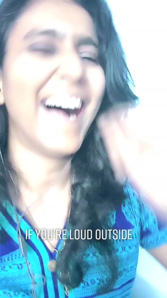@Preethi J