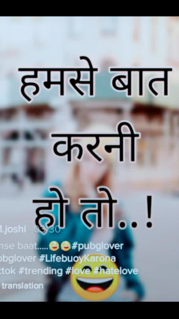 @Niru,R.9694