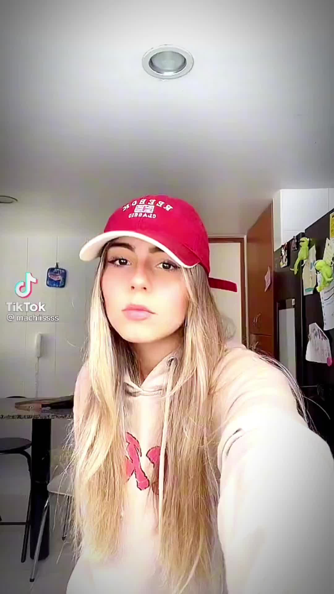 @🤍