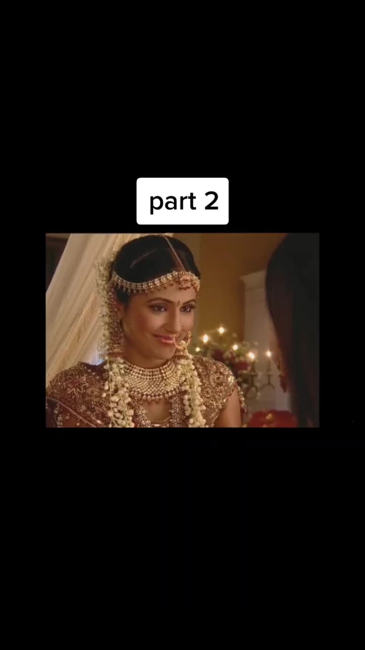 @વિજયા ચૌહાણ