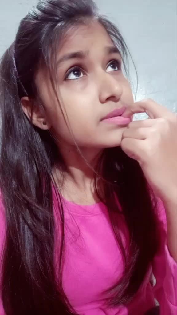 @Anjali Bansal⚡