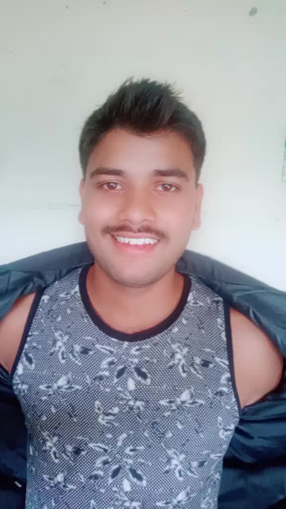 @satya