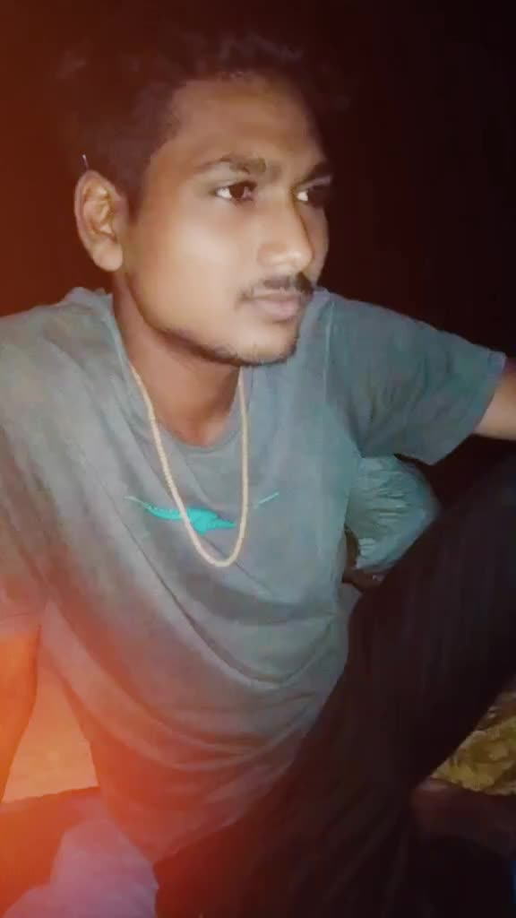 @userAjay pailwan