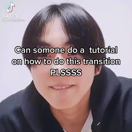 @Seokjin💜