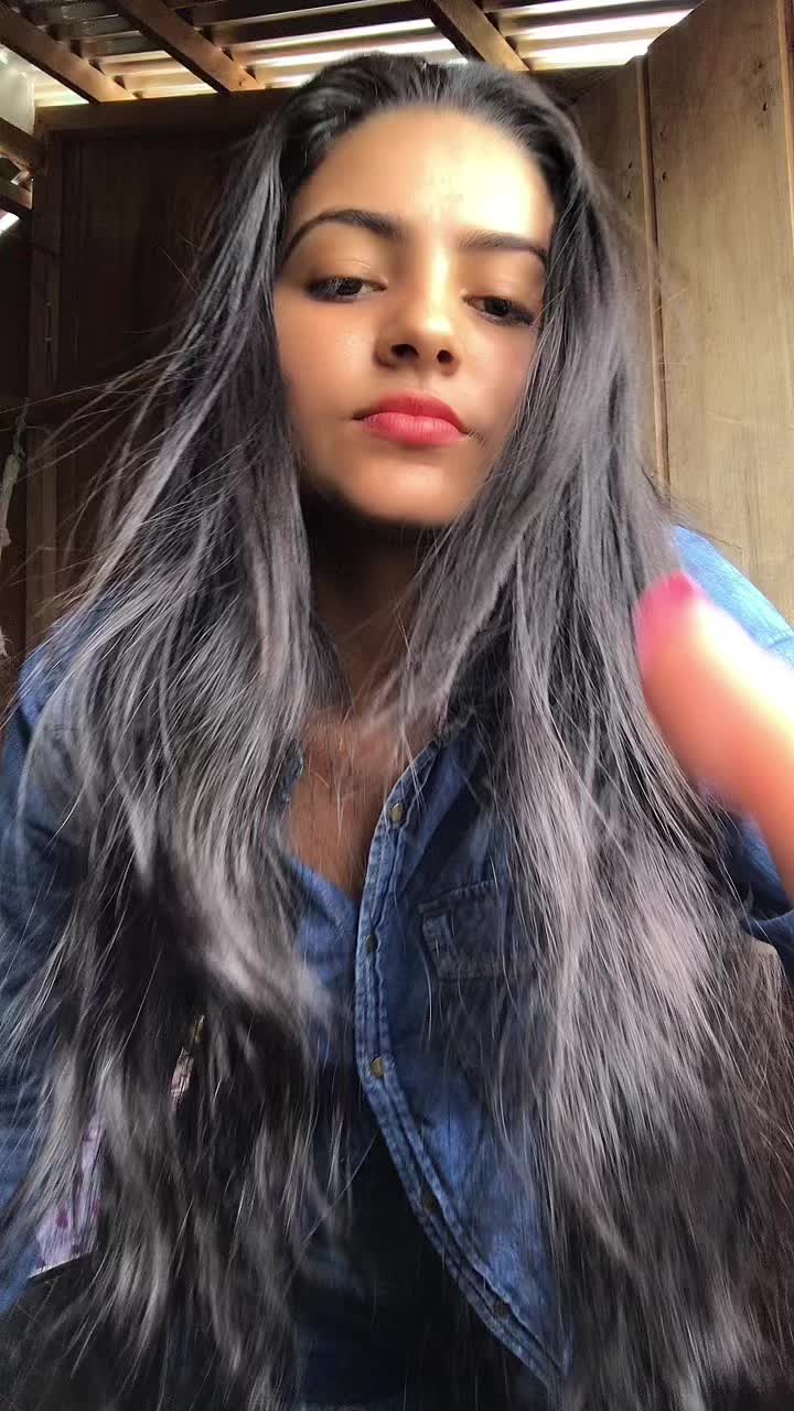 @Jaqueline Amaral