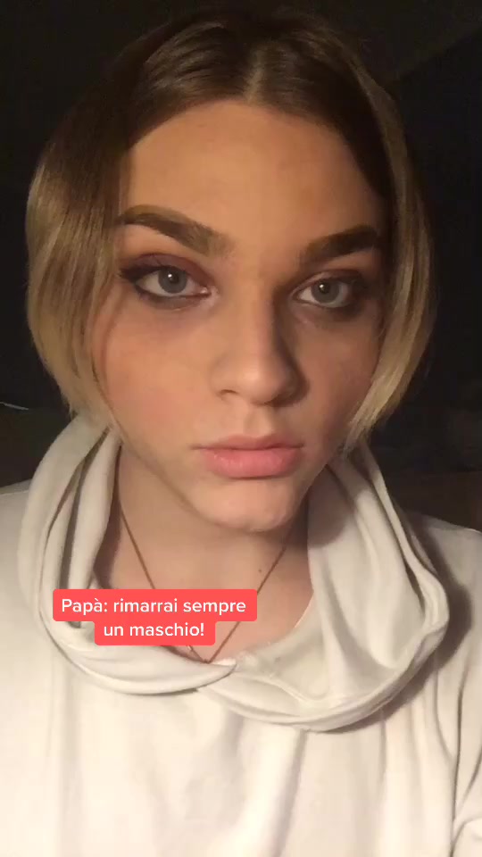 @Nicole Ardito