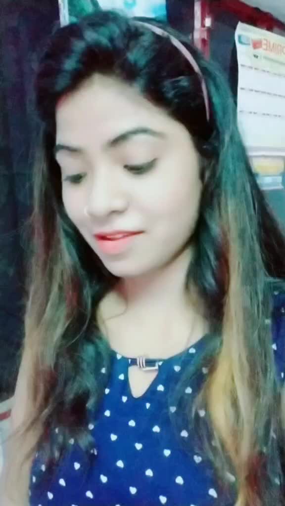 @@shalu pal