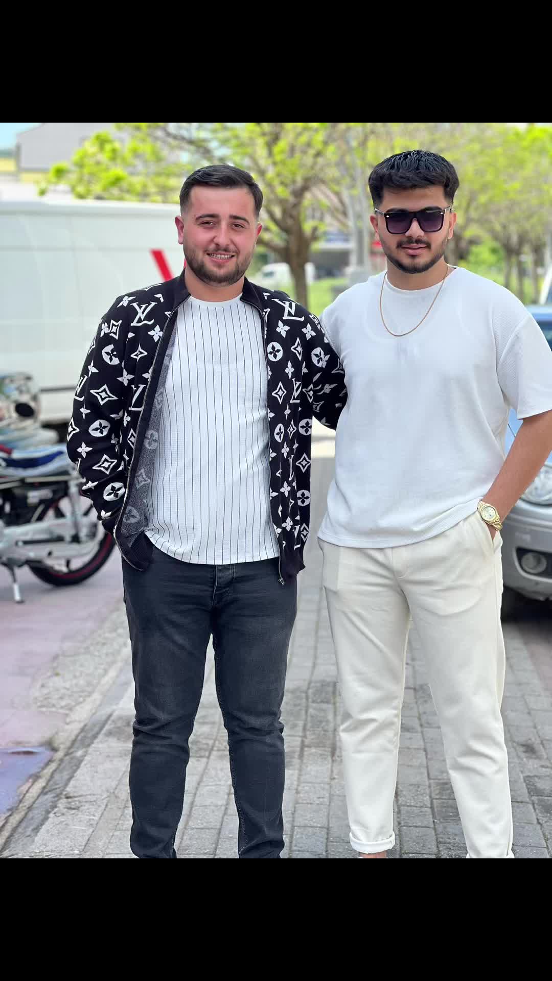 @Ersoy Yeşilyurt