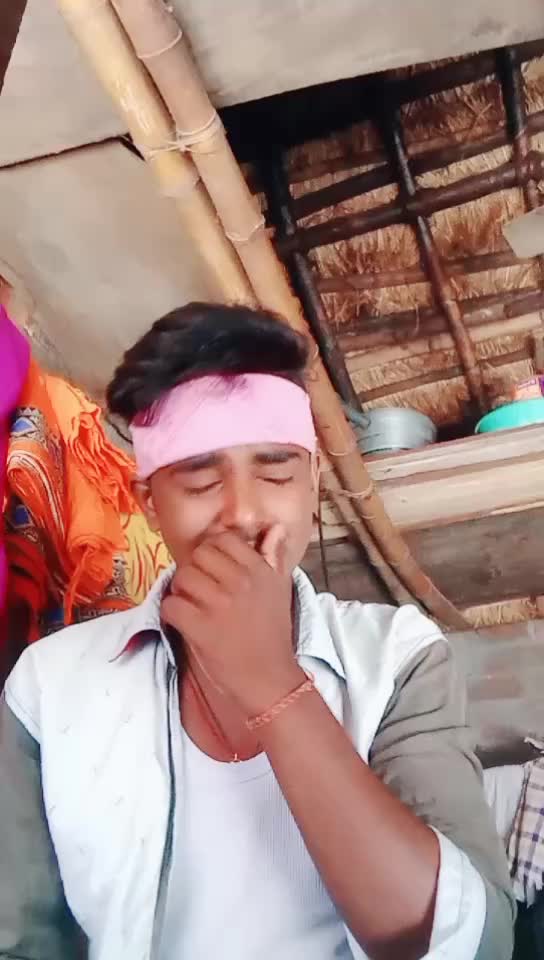 @🔥Rohit💞Cute🔥