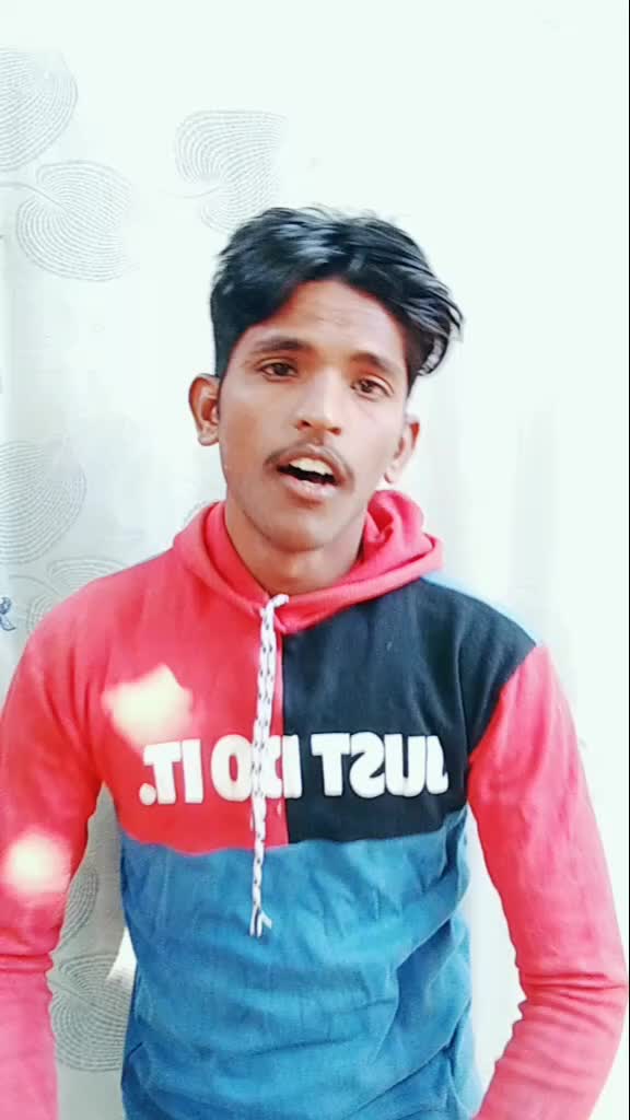 @SachinGiri347