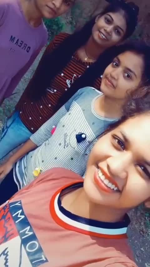@Mr____mital