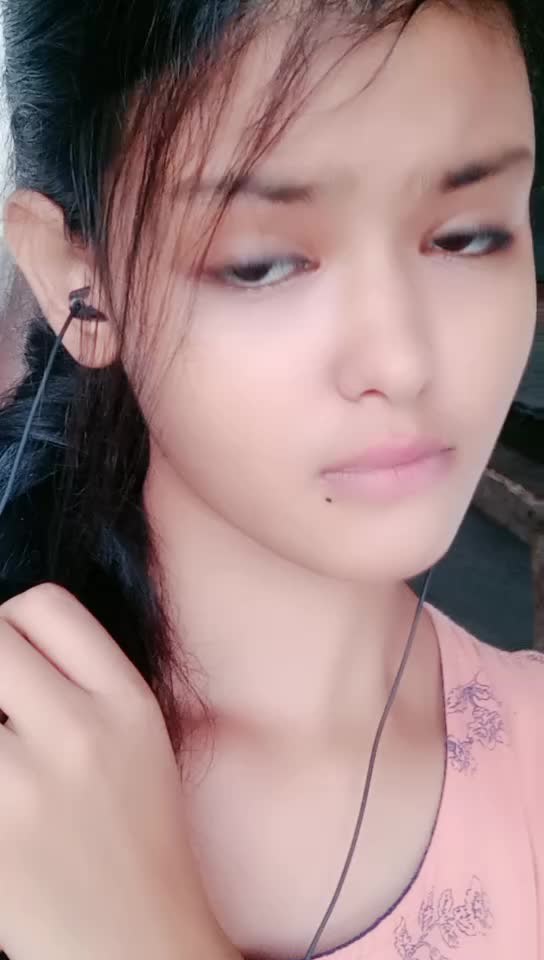 @shabnam zaman