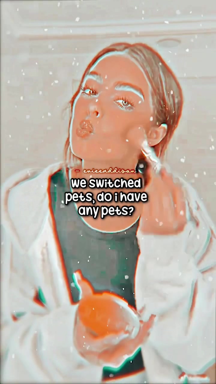 @โ ๐ฒ๐๐ถ๐ฒ || ๐ญ๐ณ.๐ฌ๐ธ! ๐