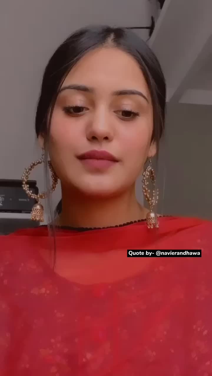 @Simran