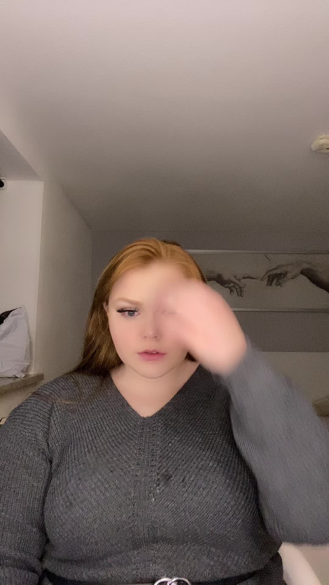 @Sophinsky🤍