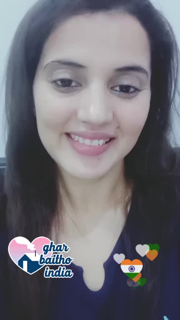 @Dr Nidhi Deswal