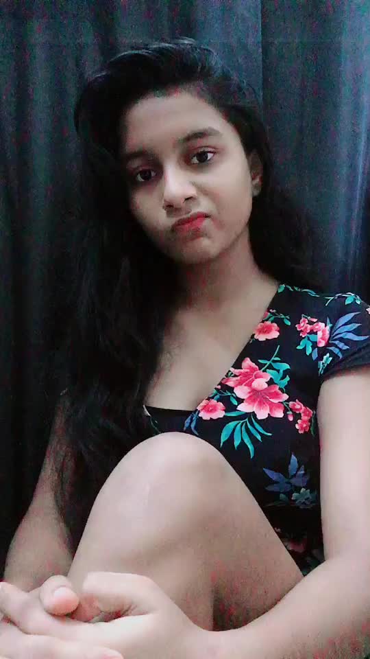 @Kavya Nair 😍