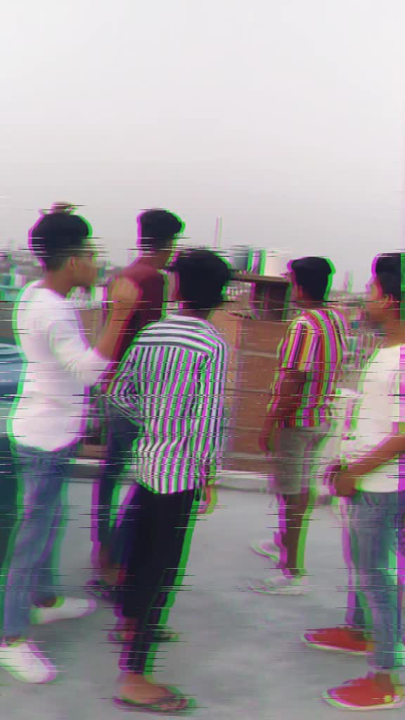 @๐ฅ S H I N U ๐ฅ