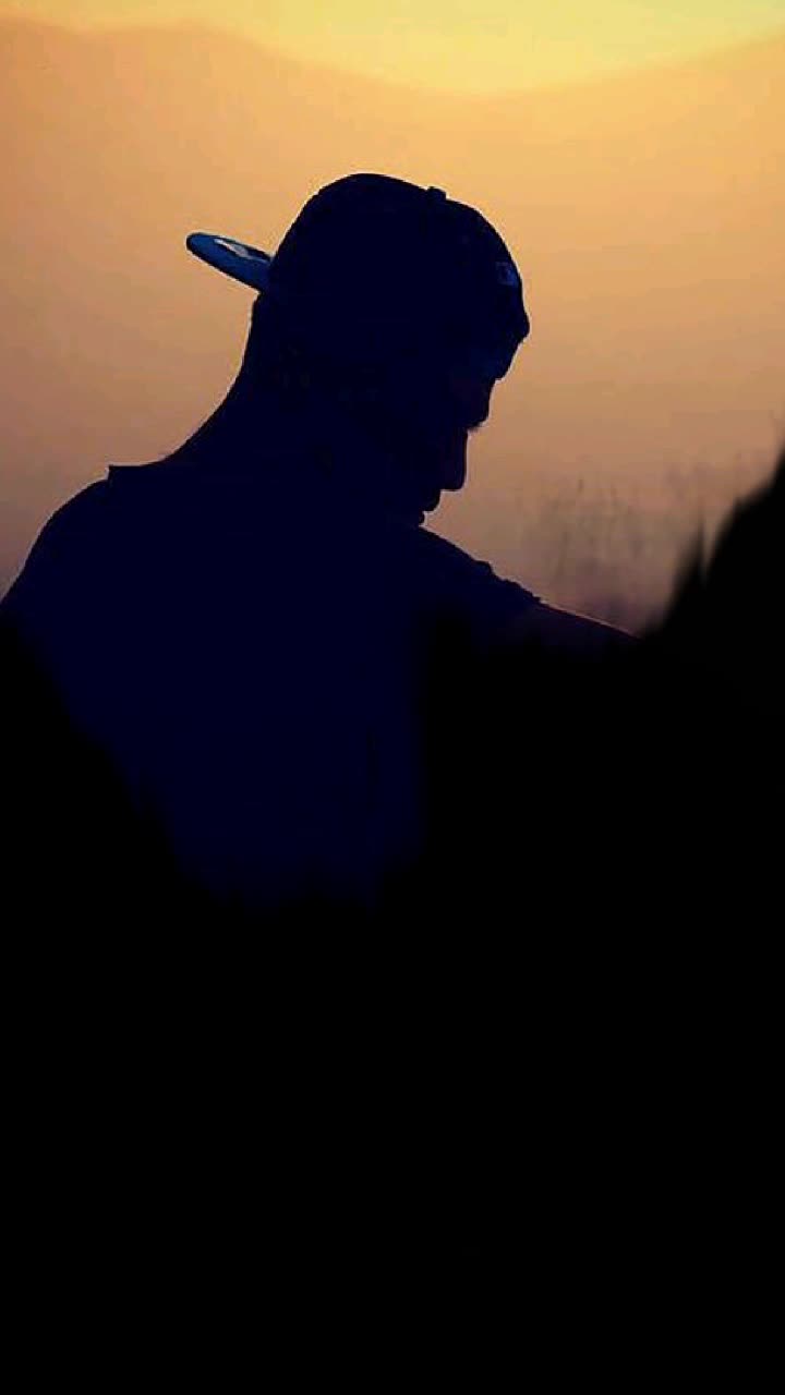 @Dk ...bewafa thi