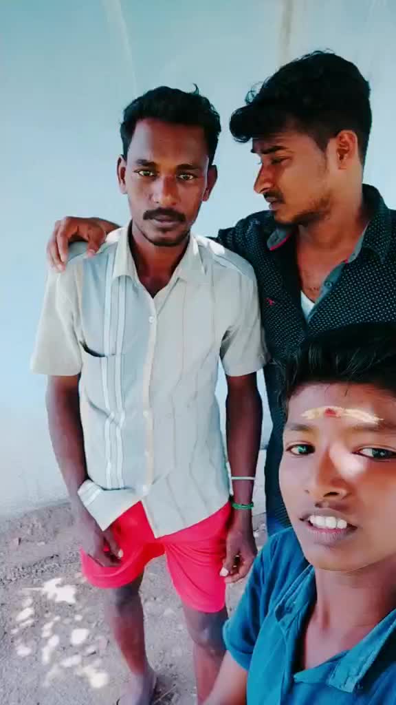 @PRASANTH SHARMA